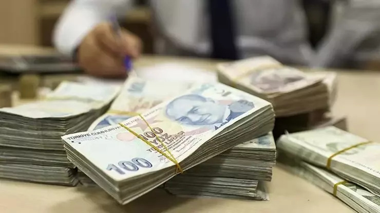 Bakanlık duyurdu! 279,8 milyon lira hesaplara yatıyor